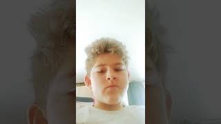 e era foarte scur. dar pentru video ăsta. nui. foarte scur