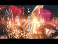 [予告]乙女たちの運命やいかに…【強カワPROJECT2026】