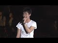 [1080p] TOHOSHINKI 4th Live Tour 2009 The Secret Code   We Are &amp; Break up the shell