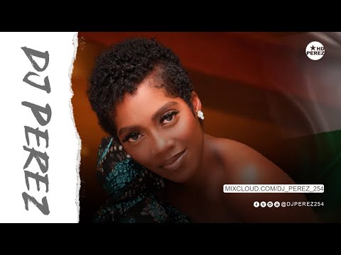 new-naija-afrobeat-video-dance-mix-|-feb-2020-|-dj-perez-ft-naira-marley-|-tekno-|-zlatan-,burna-boy