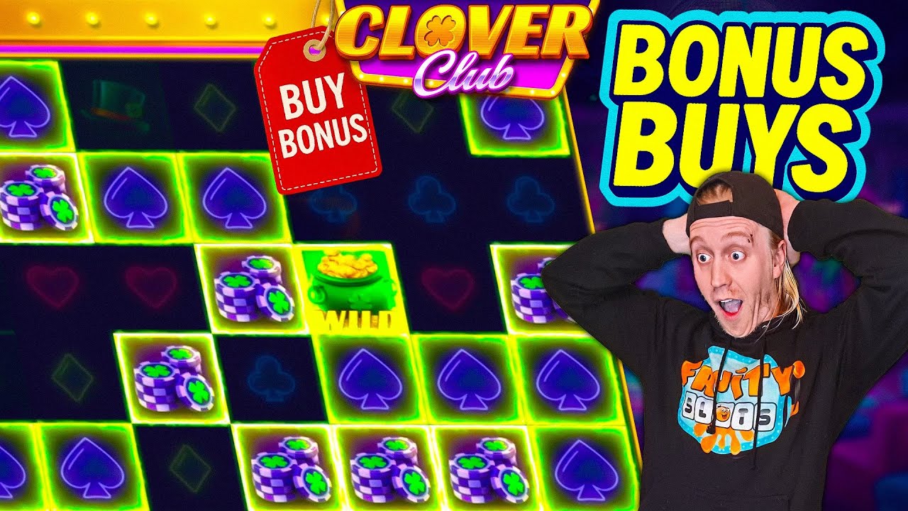 livescore 🦈 BULLSHARK BONUS BUYS! 10 Slots - 10 Bonus Buys! 🤑 EPIC BIG WIN!