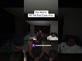 بابلو يريد كل أكواب الجراء         شورتات نجومي