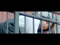 #AKHIL | RANG GORA Official Video | BOB | Latest Punjabi Song 2018 | Speed Records mp4