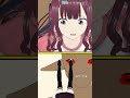 ホブゴブにひよこ鑑定される夏色花梨さんエンドレス【アニメ】【コント】
