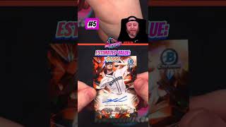 MARCH 2026 TOP PULLS FROM THE LLAMA 