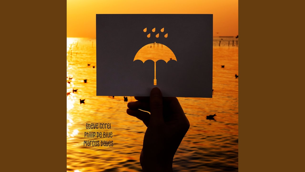 Watch Everchanging Atmosphere on YouTube Watch Everchanging Atmosphere on YouTube
