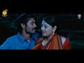 Naan Sonnadhum Mazhai Vanthucha Tamil Video Song May.m Enna Mp3 Song