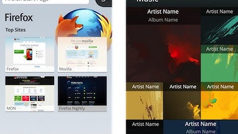 Taller para desarrollo de App en Firefox OS