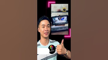 Thi Công Camera An Ninh Coi Nhà Cửa - Điện Thông Minh #Shorts