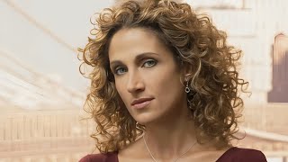 Celebrity MELINA KANAKAREDES SEXY PHOTOS Pantyhose, Stockings,Tights, Heels, Nylon, Lingerie, Mini Skirt Wealth