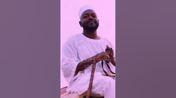#القرآن_الكريم #quran #تلاوة_سودانية #الشيخ_نورين_محمد_صديق #السودان #allah #تلاوة_خاشعة #all