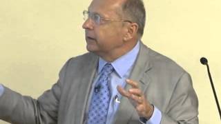 H1N1 Influenza (Swine Flu): Where We Stand