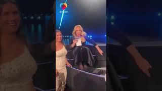 Adele helps couple with gender review #shorts Net Worth