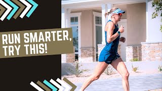 Download Lagu What's Holding You Back from Great #Running -- And How to Fix It (Hint: It's Not About More #Miles)