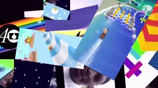 Things Everywhere 4.0.5 Add Round 15