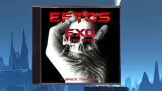 Eftos Antaios Das Königreich Der Tausend 643