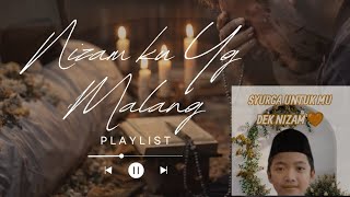 Lagu sedih tentang NIZAM yang di aniaya ibu tirinya - NIZAM KU YANG MALANG 🎵