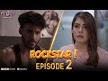 Rockstar | Episode 2 | TV One Dramas