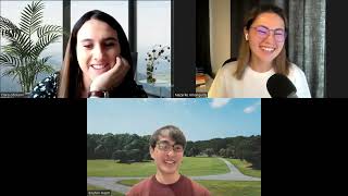 Review on Data Science course at Le Wagon (9 weeks) #lewagon #datascience #machinelearning #ai