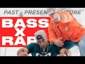 Capture de la vidéo How Rap Will Change Bass Music | Documentary