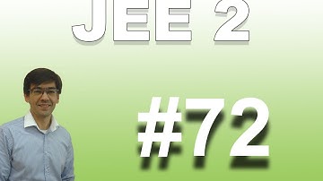 aula 5153 jsp   JavaBeans Colecao Vector session request getParameter