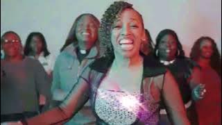 The Official Video for 