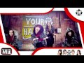 笆コ2NE1 PRETTY BOY MV 笆コ2NE1 PRETTY BOY MV