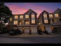 Charming Condo with 2 Bedrooms & 2 Bathrooms | Upper Marlboro, MD | Real Estate Video