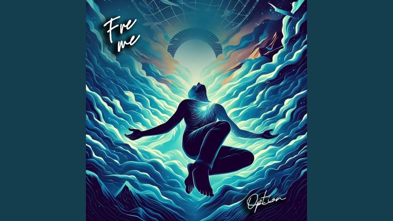 Watch Fre me on YouTube Watch Fre me on YouTube