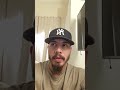وَمَن يَتَّقِ اللَّهَ يَجْعَل لَهُ مَخْرَجًا وَيَرْزُقْهُ مِنْ حَيْثُ لَا يَحْتَسِبُ #التصوير
