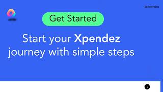 Xpendez App Demo | Upload Statement, Categorize Expenses, Set Budget & Goals | Complete Walkthrough