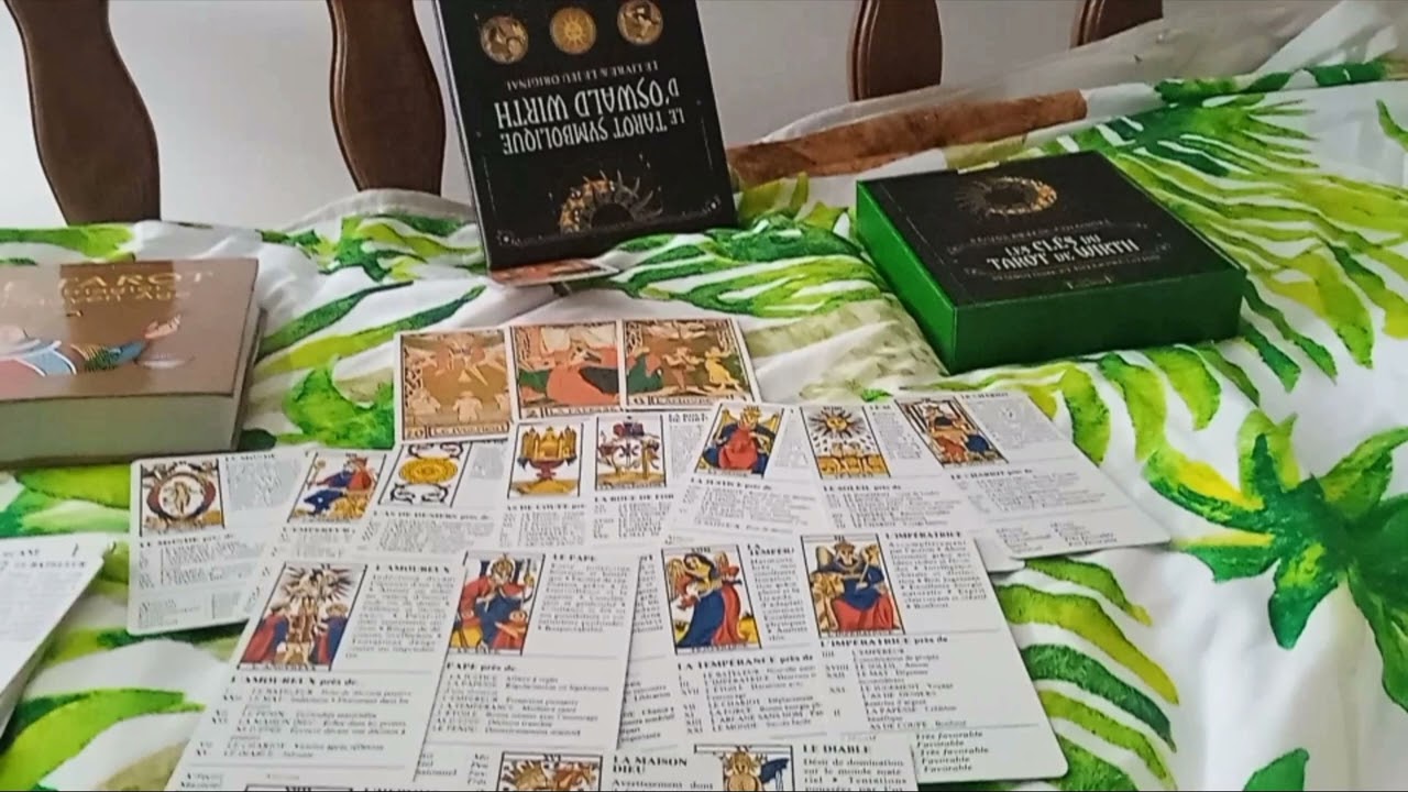 برج الحمل اسبوع العيد  الاول ابريل عوض صلح ولم شمل حب مال سفر خبر مفرح كارما للظالم تحول 180درجة