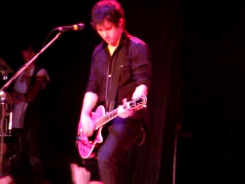 Marianas Trench Perfect @ massey hall -" wow its t...