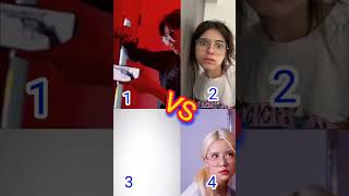 Beat Automotivo Shinsama422 Vs Siajiwoo Vs Dhamidrashti Vs Iaaras2