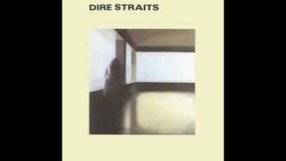 Dire Straits Sultans Of Swing