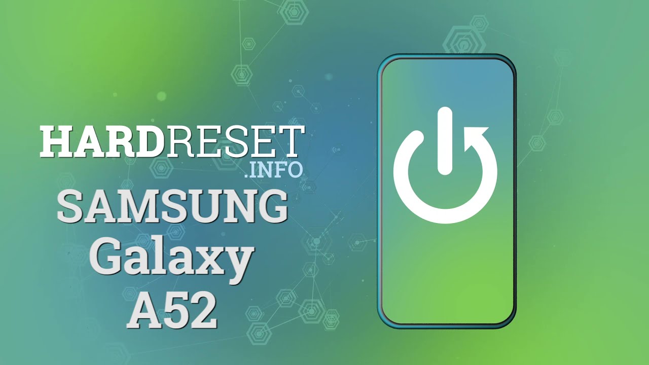 How To Add Another Account To Google Play Store On SAMSUNG Galaxy A52 How To Add Another Account To Google Play Store On SAMSUNG Galaxy A52