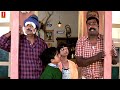         malayalam comedy scene 