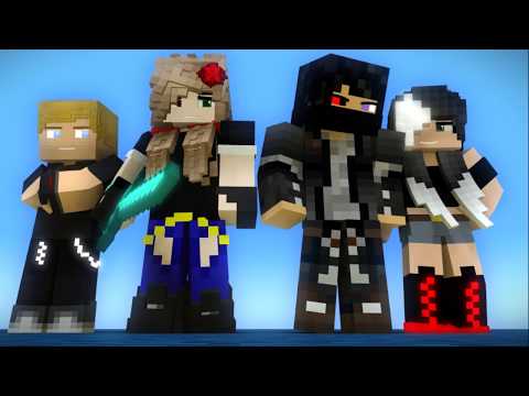 STRAŻNICY || SPEEDART