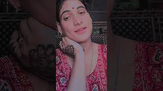 yeh Raaten  yeh mausam   short video youtobe  song  trending  #earningmoney