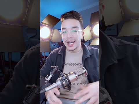 النوتيلا تم اخترعها بالغلط 