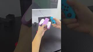 Different Game Experiences Require Different Game Combinations