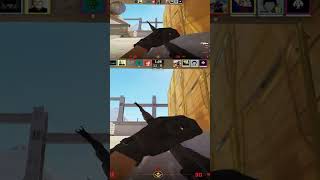 pushing A site fast vertigo map 2k shots with Ak #musafir #cs2 | #musafirr16 on #Twitch