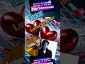 #retropopvenezuela #clasicosvenezolanos #yordano #baladas80s #baladaseternas #amor #retrobaladas