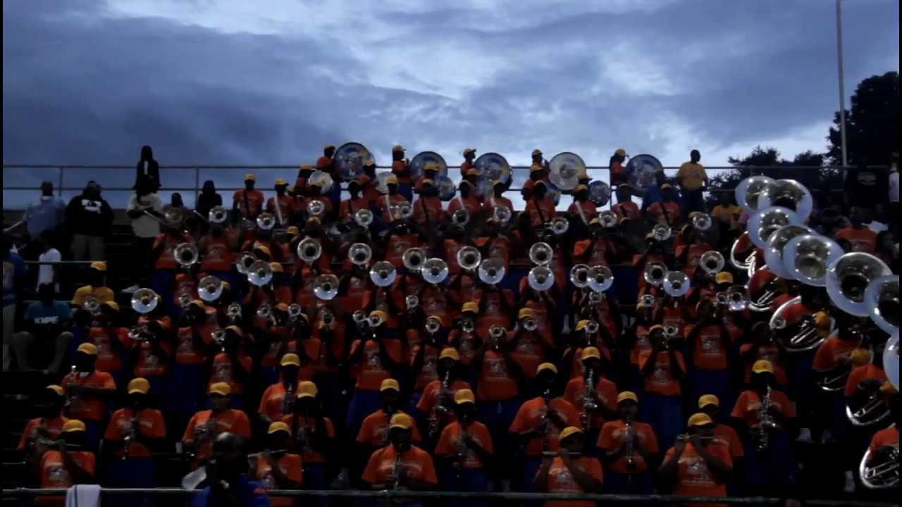 Watch Edna Karr vs. Landry-Walker Zero Quarter 2013 on YouTube Watch Edna Karr vs. Landry-Walker Zero Quarter 2013 on YouTube