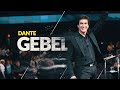 Dante Gebel - NETFLIX Preview