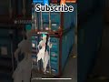 koi humor subscribe karo#allsports #freefire #subscribe #gaming #shorts #video #imrangamer111