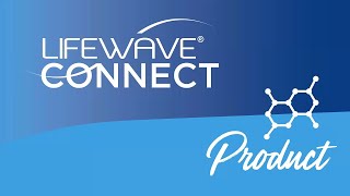 Unlocking the Power of Glutathione: LifeWave Connect Product Webinar Recap with CEO David Schmidt