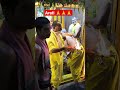 #spirituality #viral #shorts #youtubeshorts  #radhakrishna #video #temple #devotional