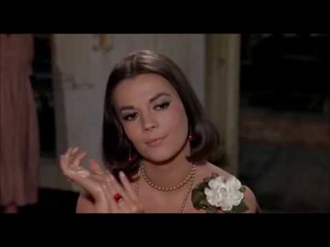 this-property-is-condemned---fancy