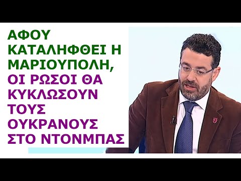 Βίντεο: Τα οφέλη και οι βλάβες του μέλι φαγόπυρου για τον ανθρώπινο οργανισμό